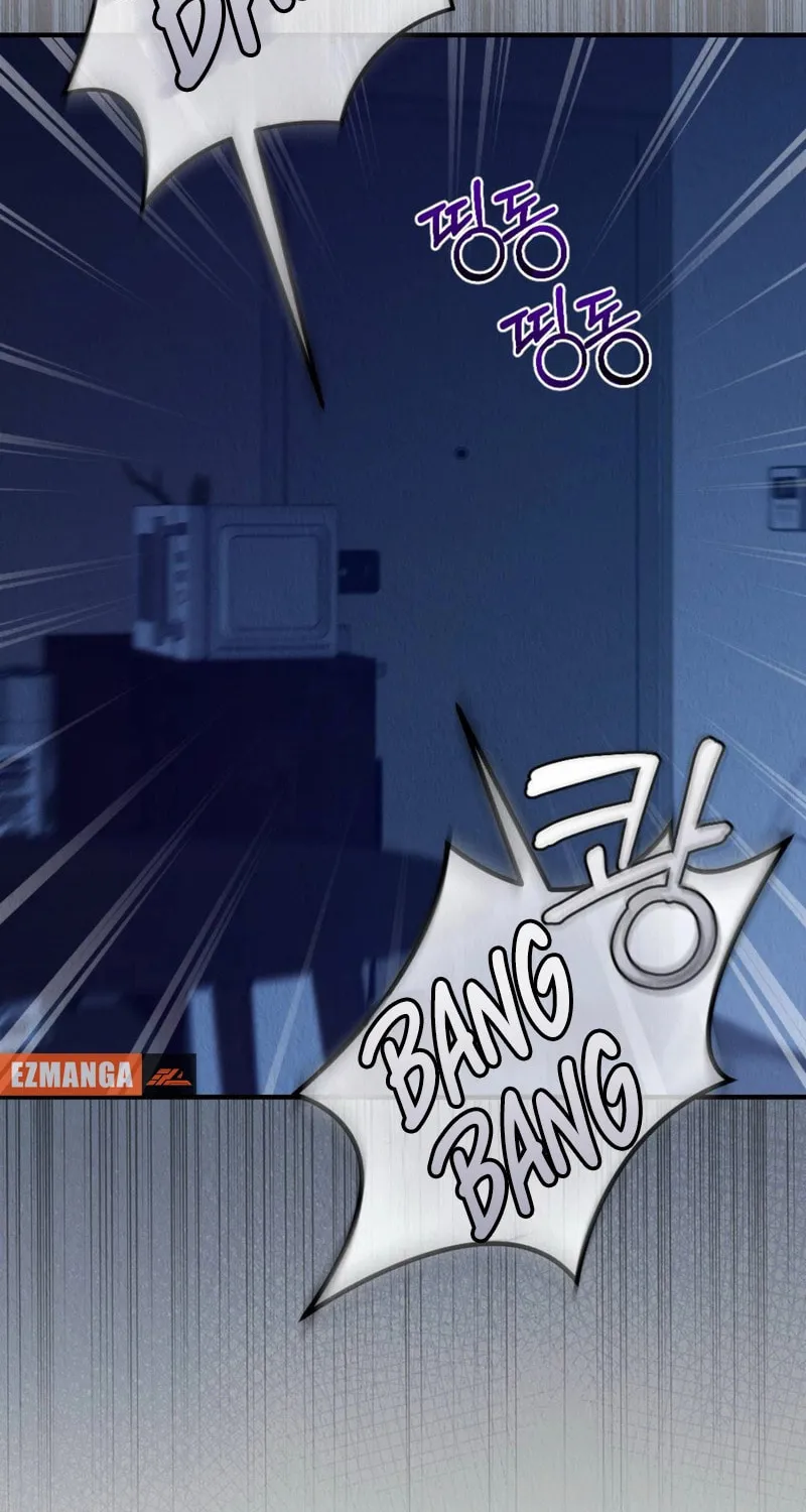 Read Bad Misconceptions chapter 12 image 1 on Lezhin