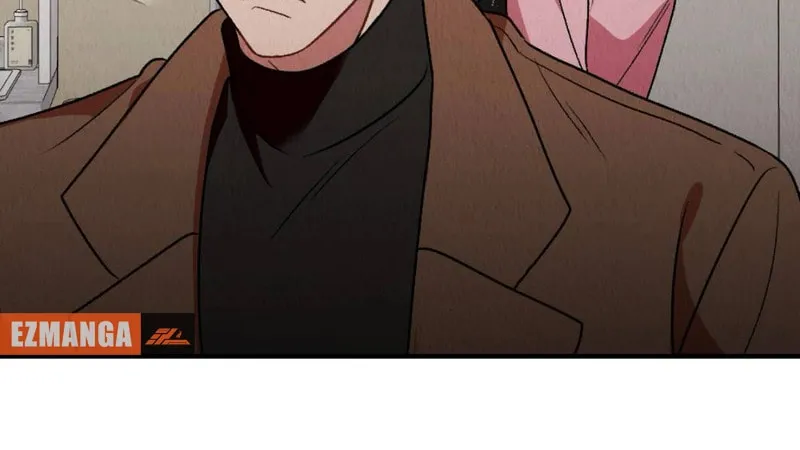 Read Bad Misconceptions chapter 12 image 10 on Lezhin