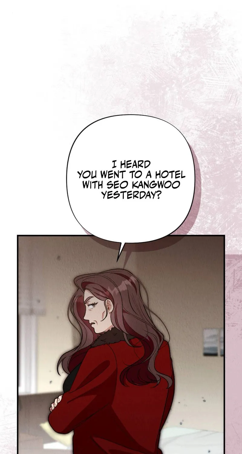 Read Bad Misconceptions chapter 12 image 11 on Lezhin