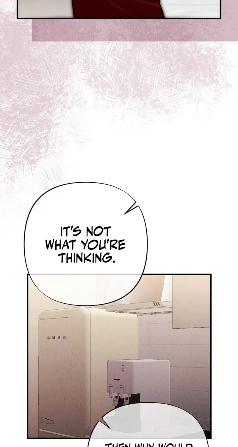 Read Bad Misconceptions chapter 12 image 12 on Lezhin