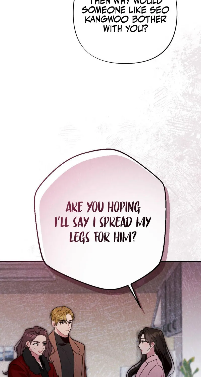 Read Bad Misconceptions chapter 12 image 13 on Lezhin