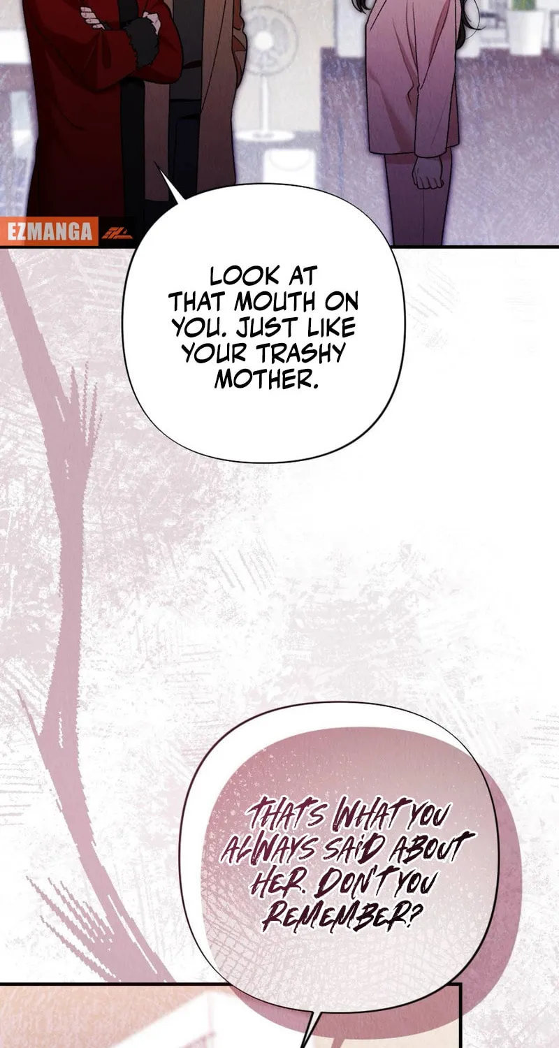 Read Bad Misconceptions chapter 12 image 14 on Lezhin