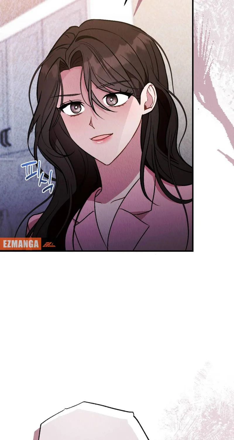 Read Bad Misconceptions chapter 12 image 15 on Lezhin