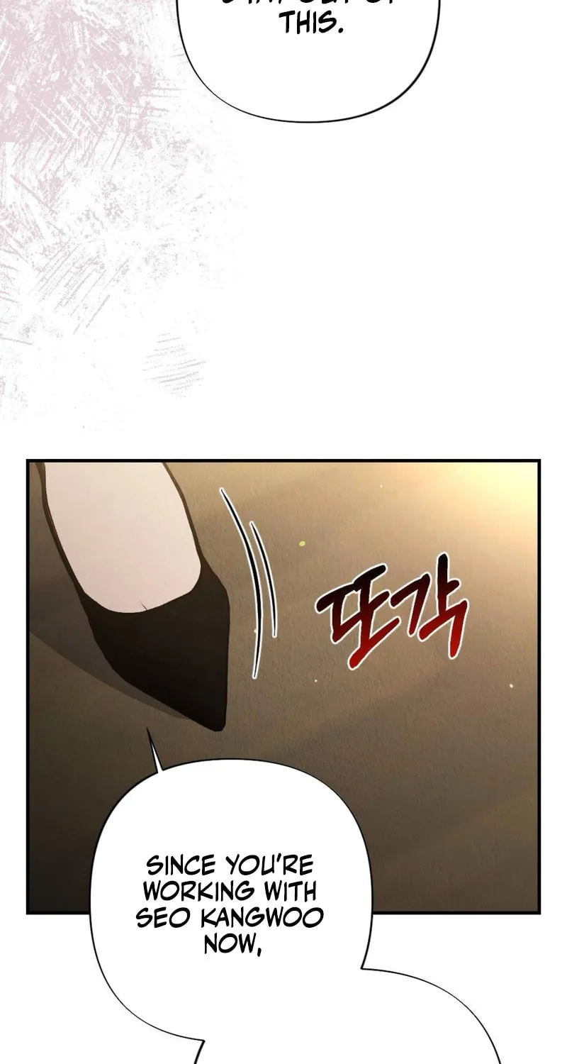 Read Bad Misconceptions chapter 12 image 17 on Lezhin