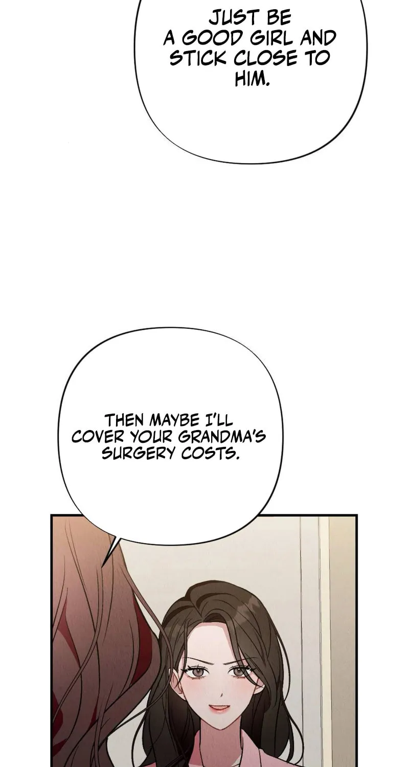 Read Bad Misconceptions chapter 12 image 18 on Lezhin