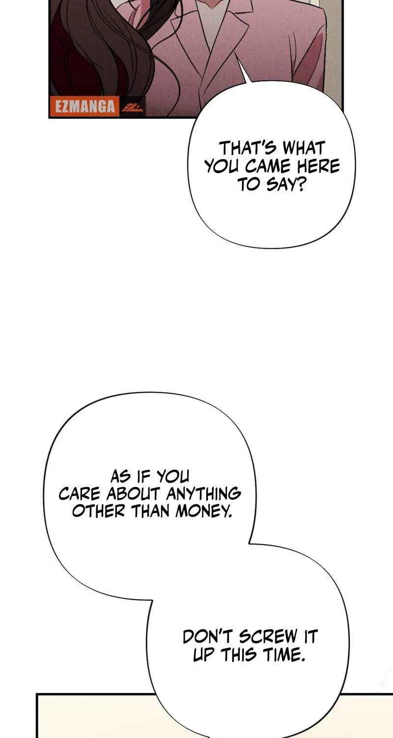 Read Bad Misconceptions chapter 12 image 19 on Lezhin