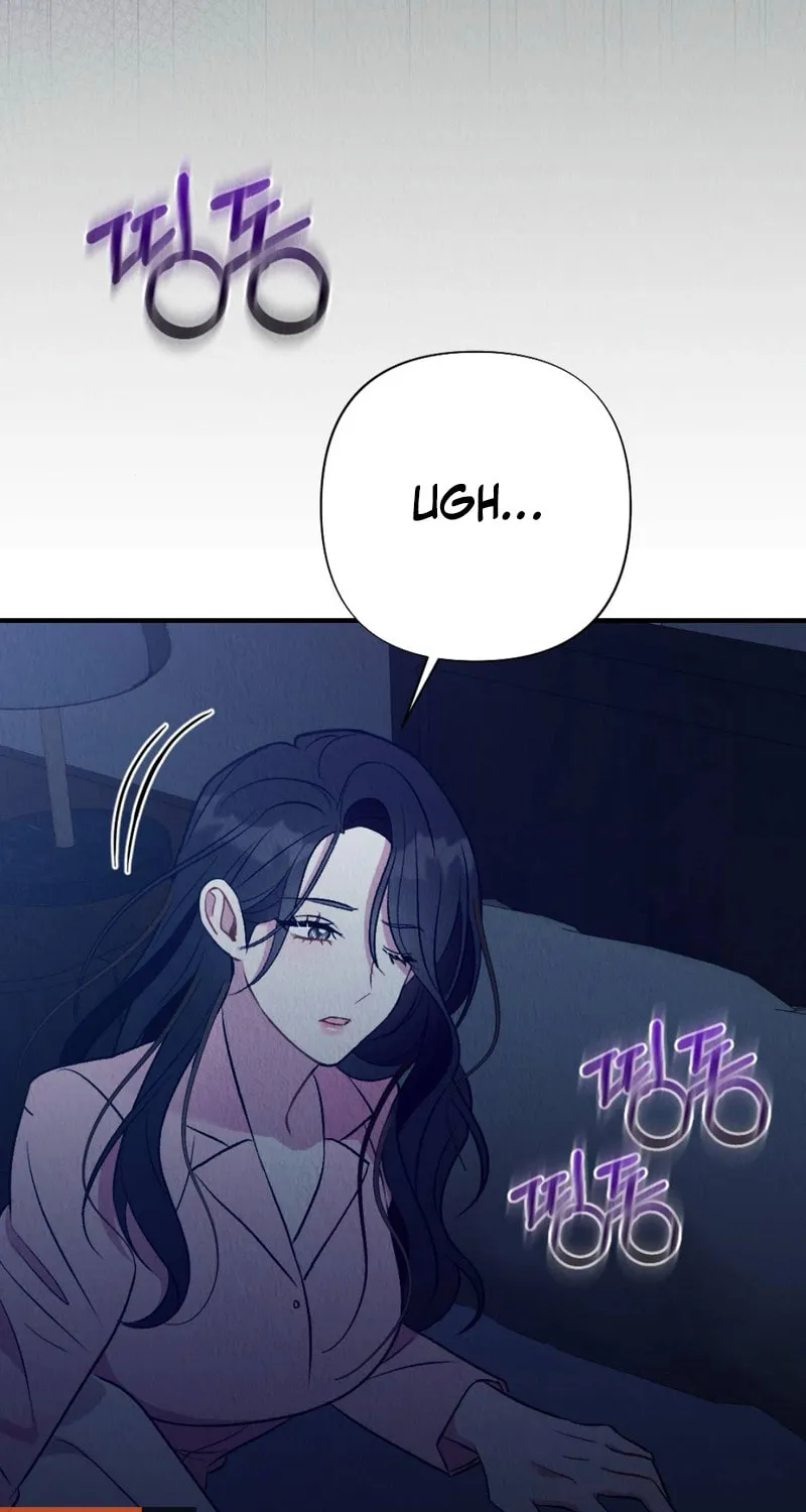 Read Bad Misconceptions chapter 12 image 2 on Lezhin