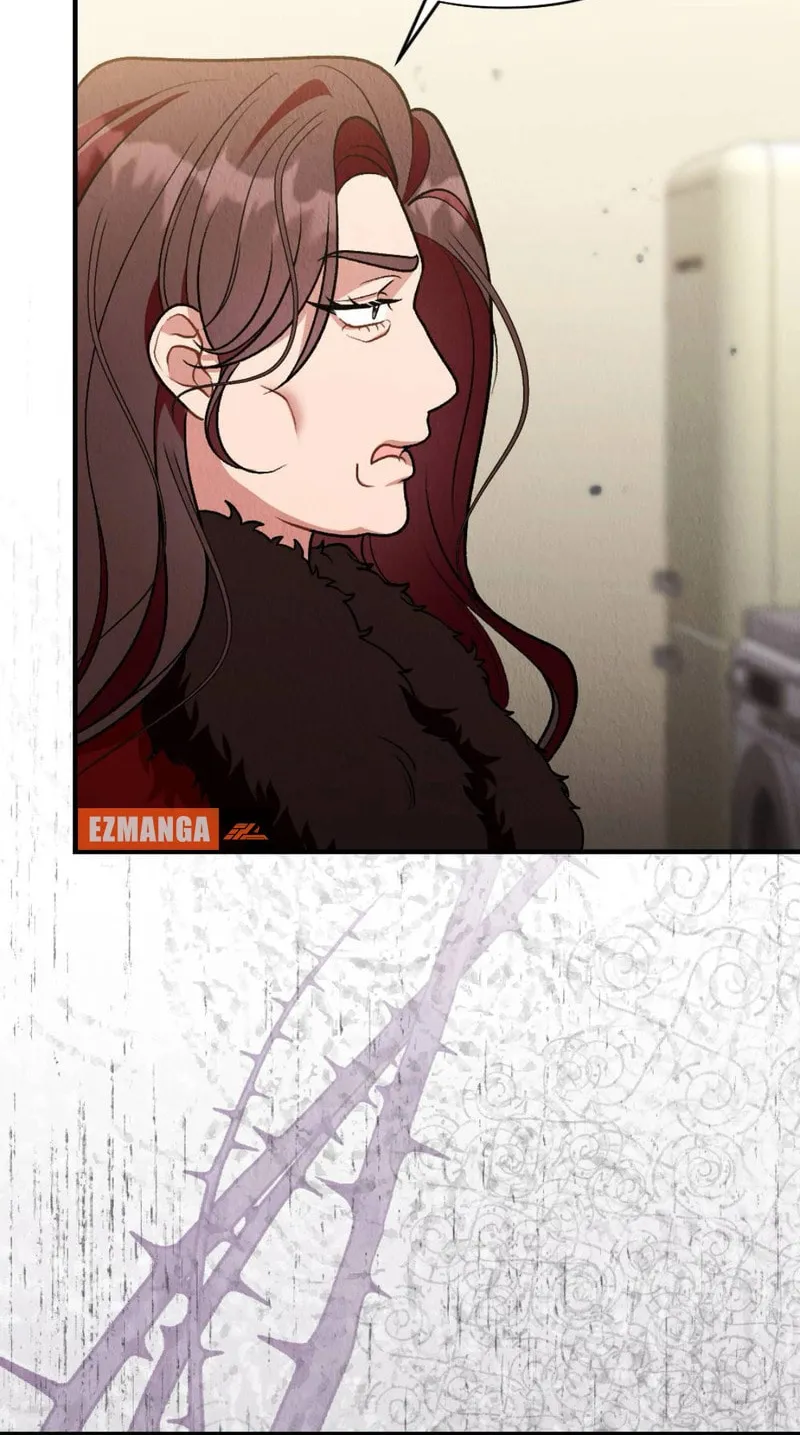 Read Bad Misconceptions chapter 12 image 20 on Lezhin
