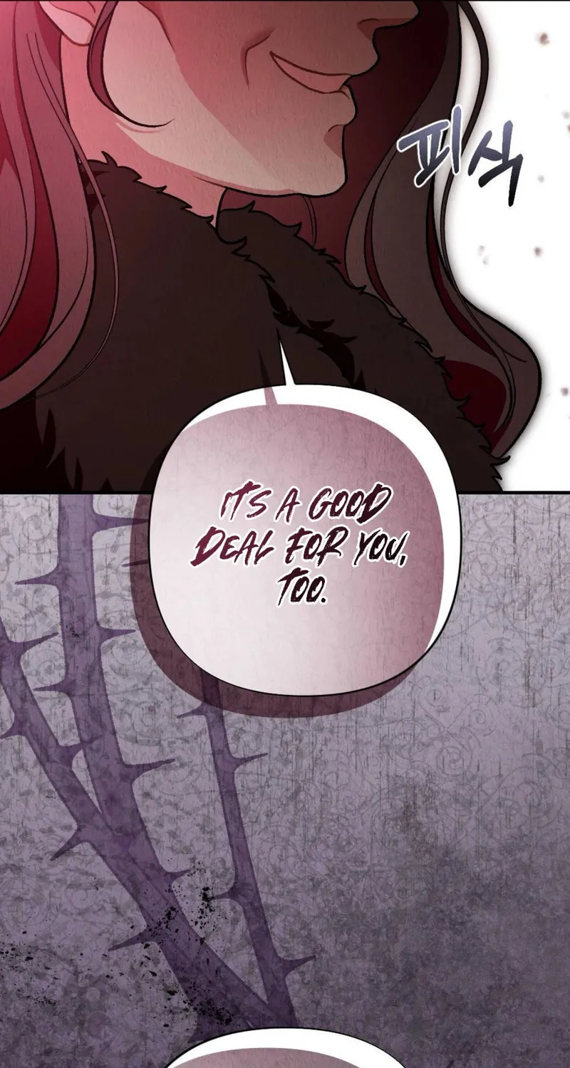 Read Bad Misconceptions chapter 12 image 21 on Lezhin
