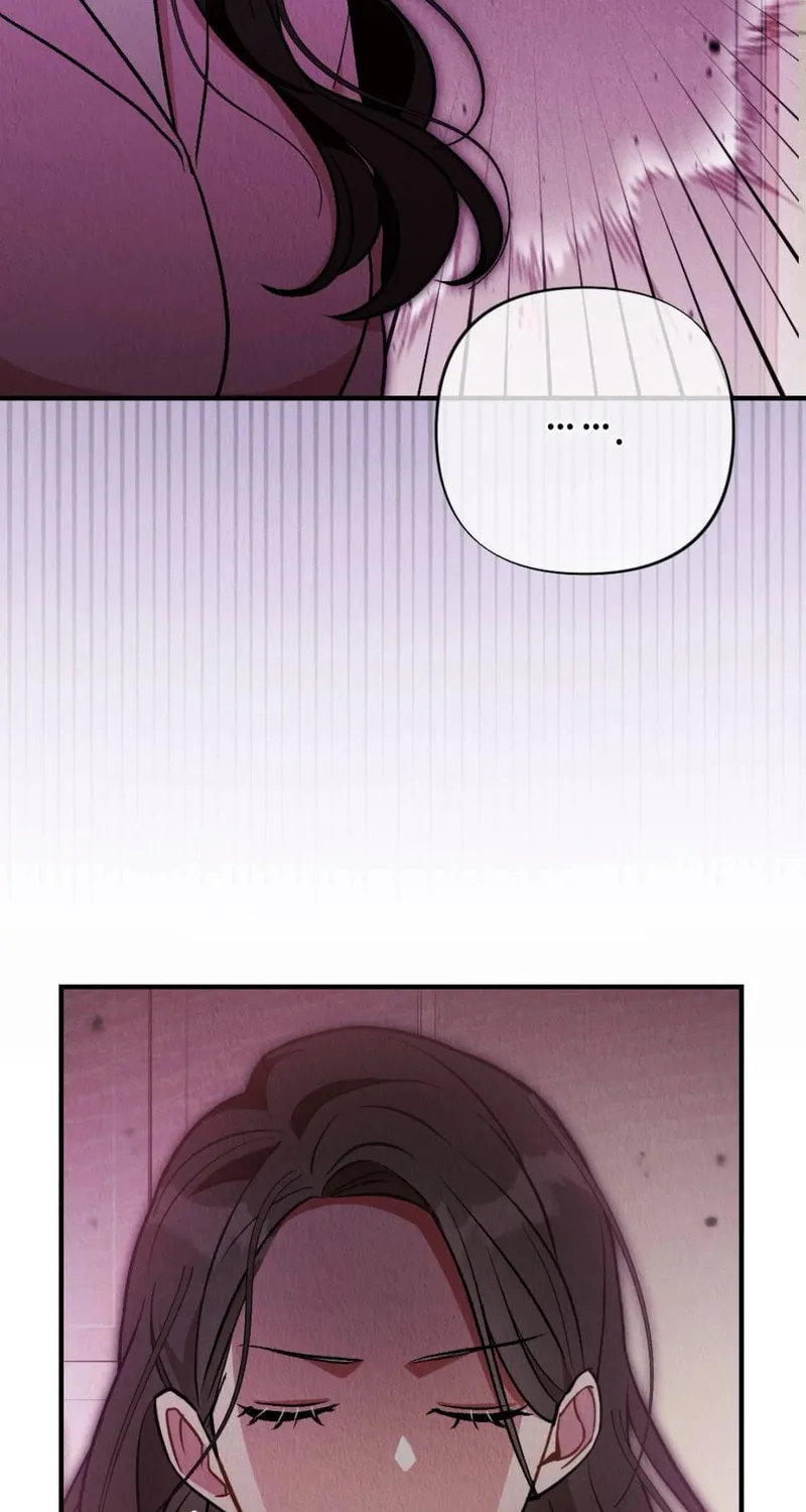 Read Bad Misconceptions chapter 12 image 24 on Lezhin