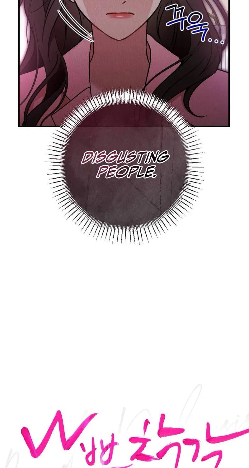 Read Bad Misconceptions chapter 12 image 25 on Lezhin