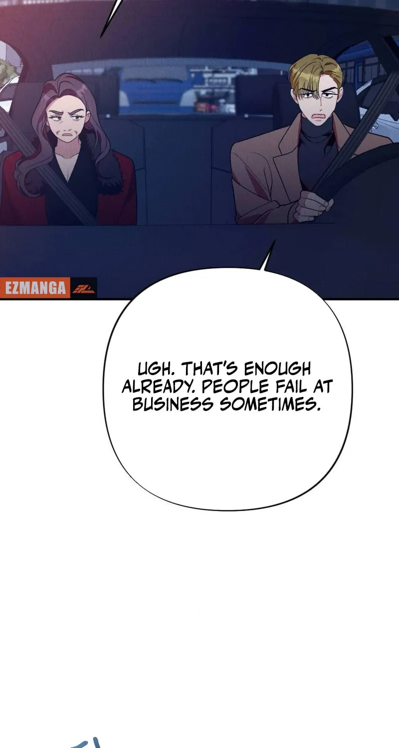 Read Bad Misconceptions chapter 12 image 28 on Lezhin