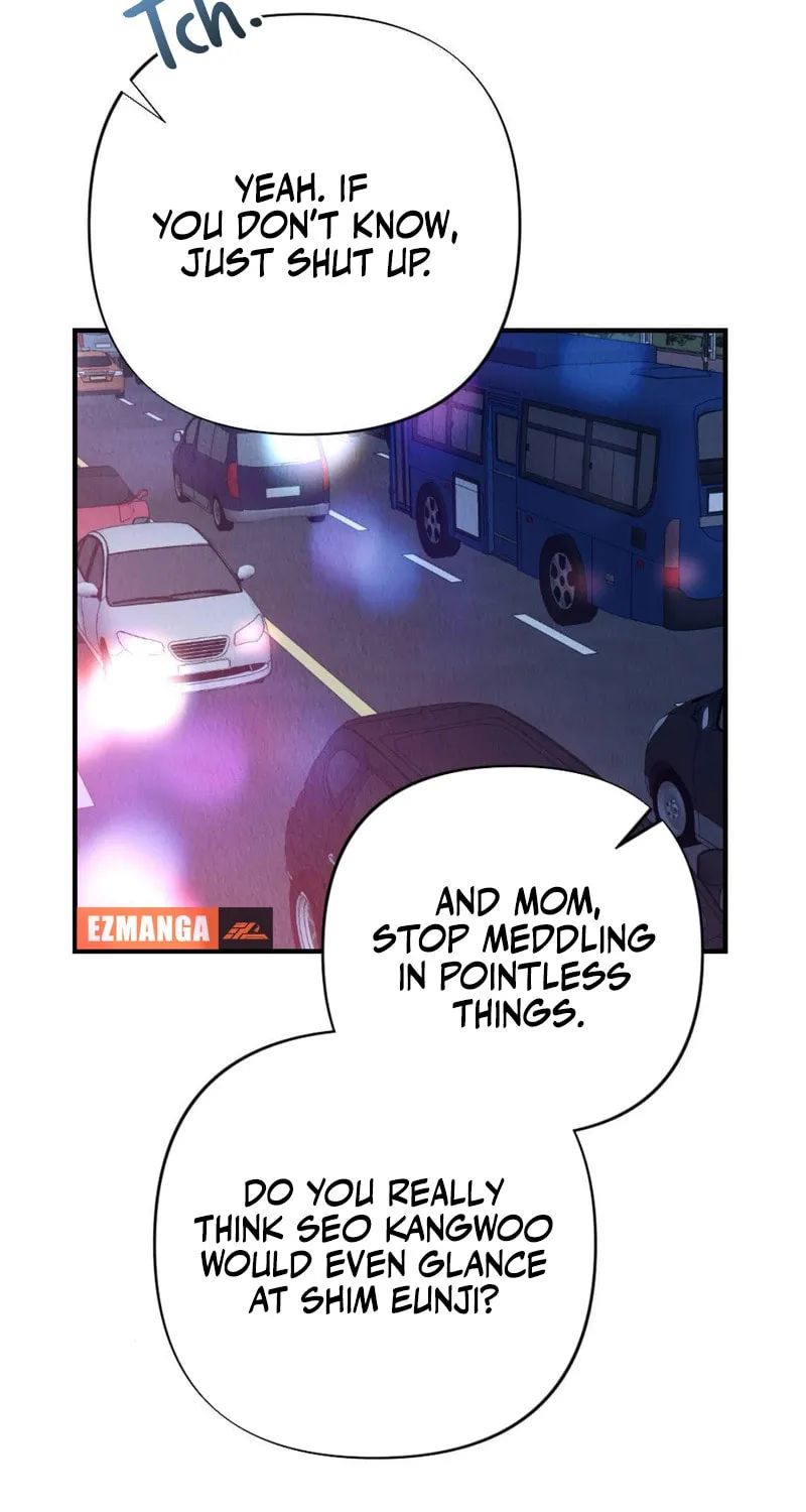 Read Bad Misconceptions chapter 12 image 29 on Lezhin