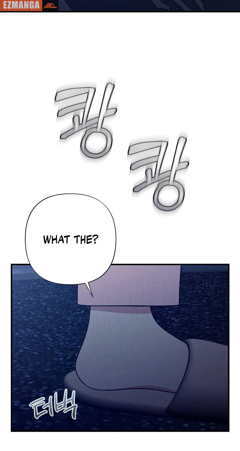 Read Bad Misconceptions chapter 12 image 3 on Lezhin