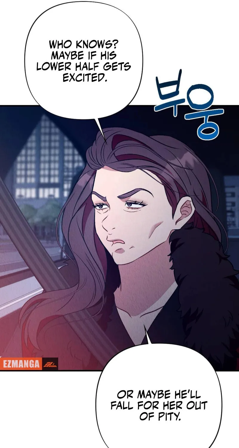 Read Bad Misconceptions chapter 12 image 31 on Lezhin