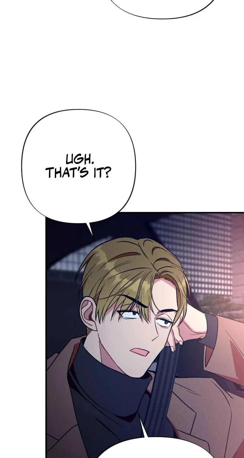 Read Bad Misconceptions chapter 12 image 32 on Lezhin