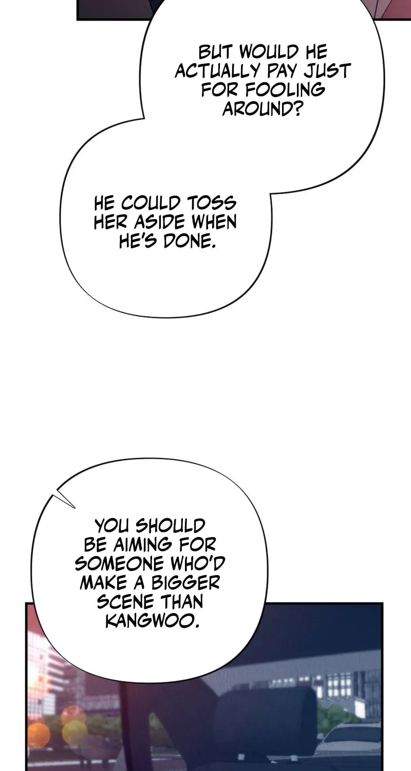 Read Bad Misconceptions chapter 12 image 33 on Lezhin