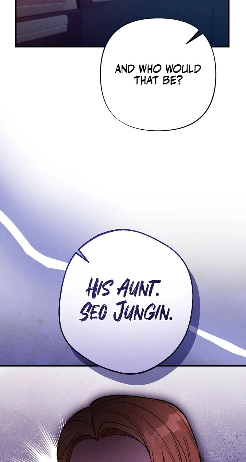 Read Bad Misconceptions chapter 12 image 34 on Lezhin