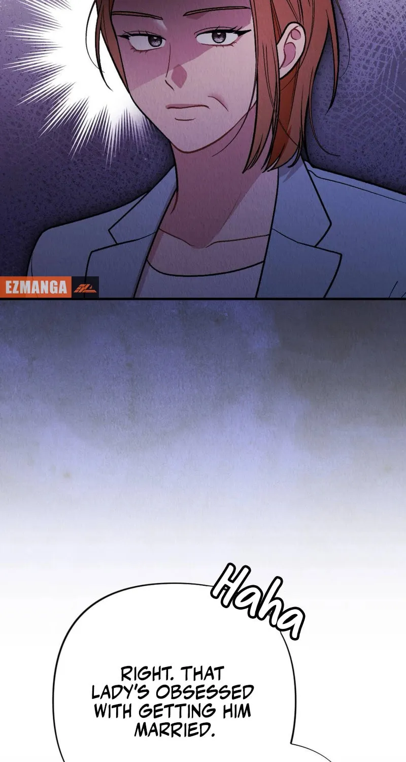Read Bad Misconceptions chapter 12 image 35 on Lezhin
