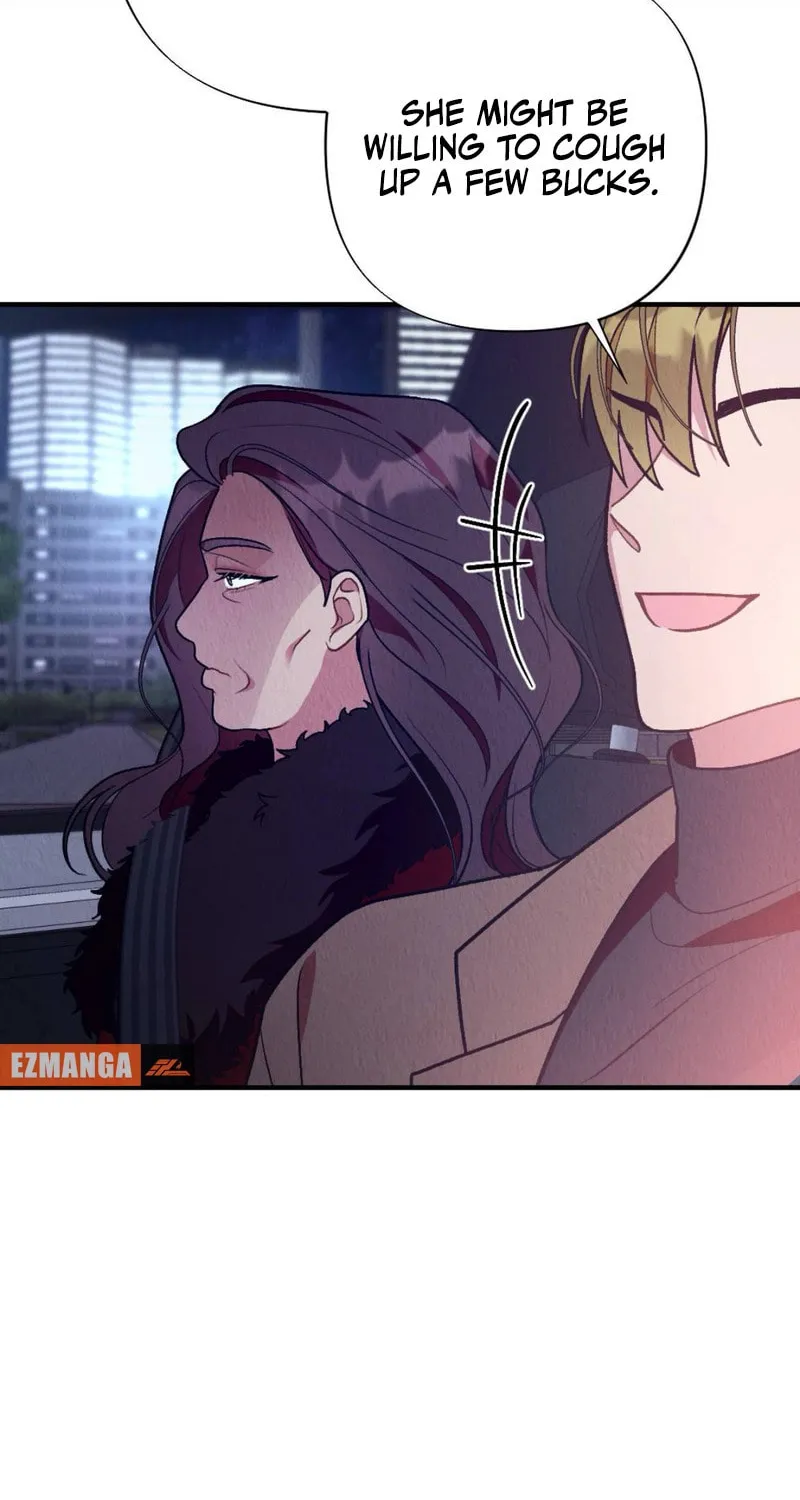 Read Bad Misconceptions chapter 12 image 36 on Lezhin