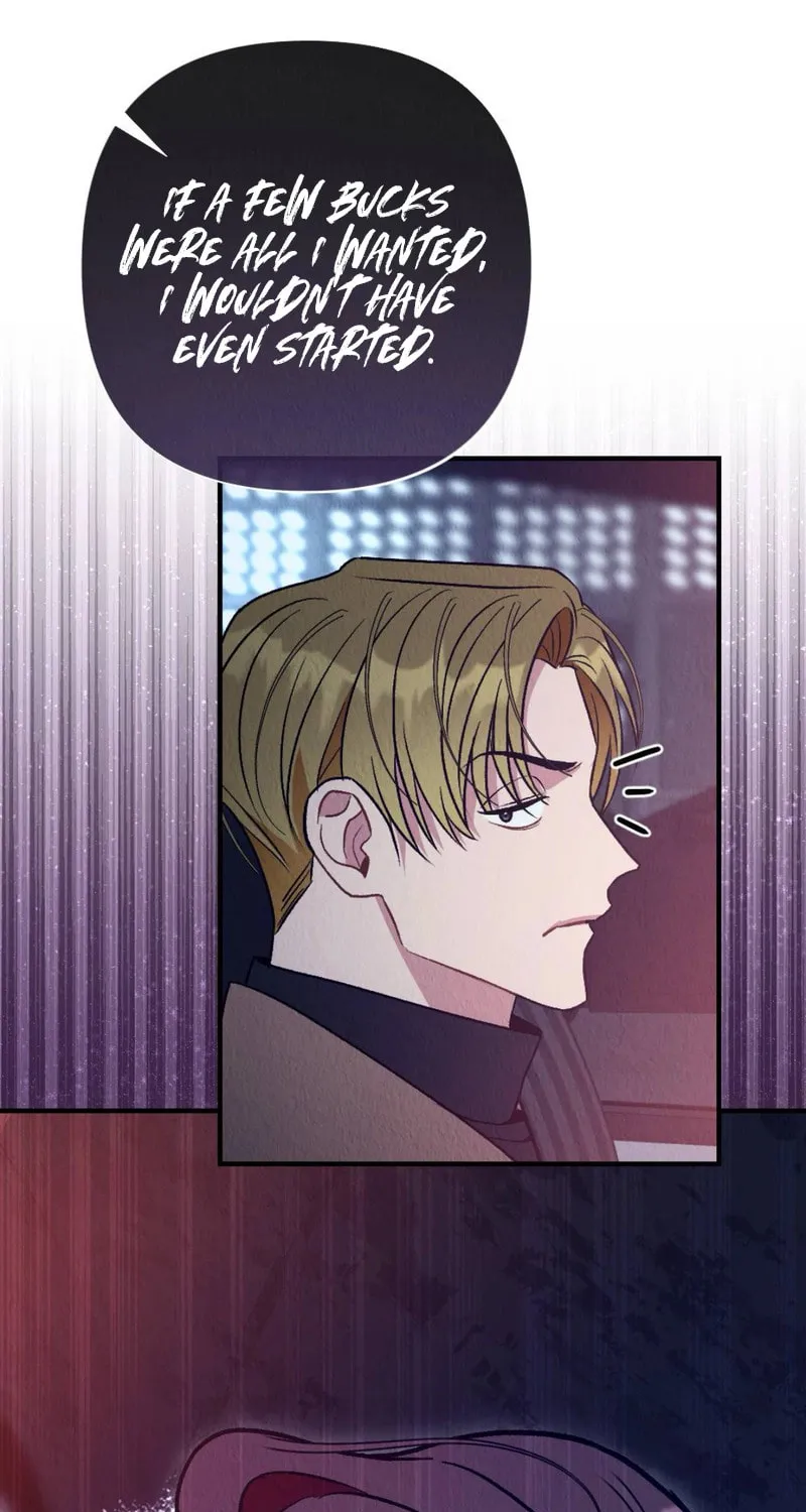 Read Bad Misconceptions chapter 12 image 37 on Lezhin
