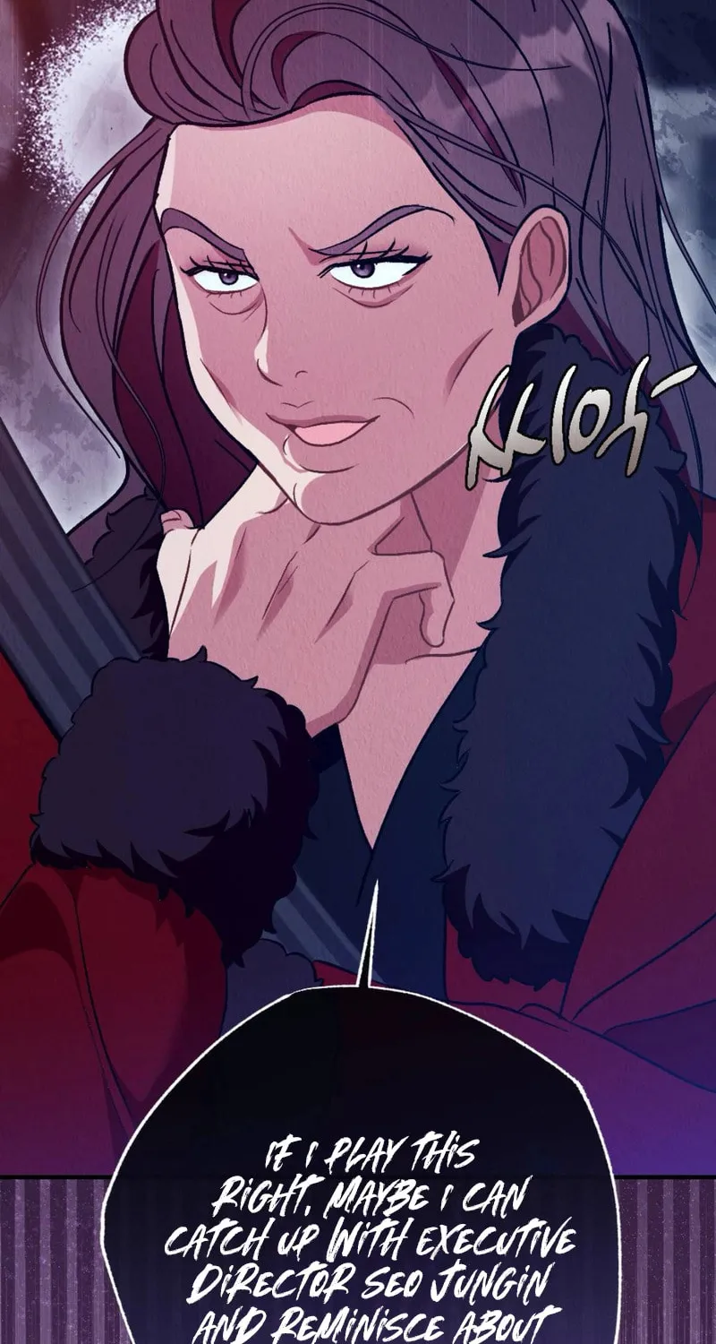 Read Bad Misconceptions chapter 12 image 38 on Lezhin