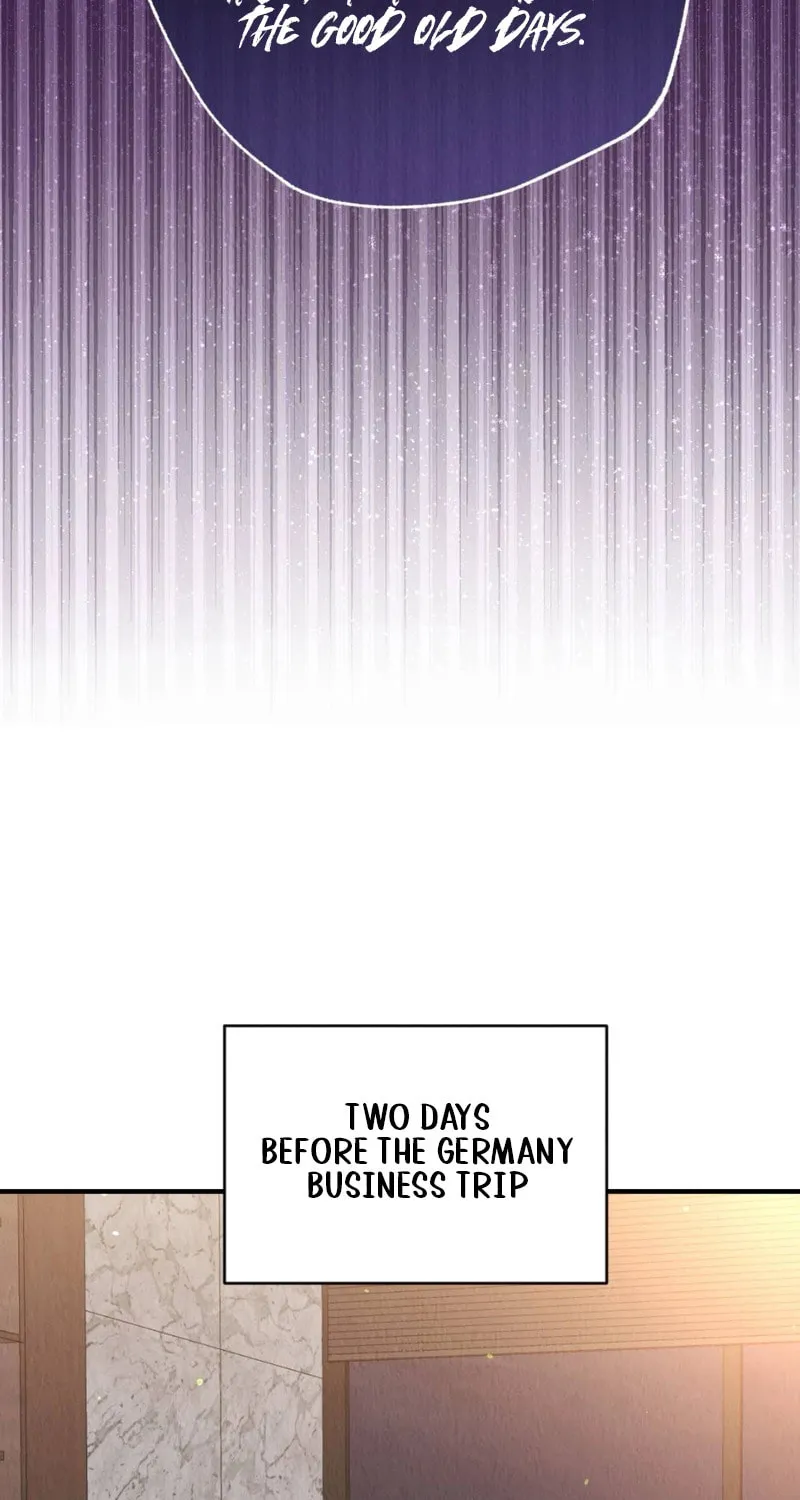 Read Bad Misconceptions chapter 12 image 39 on Lezhin