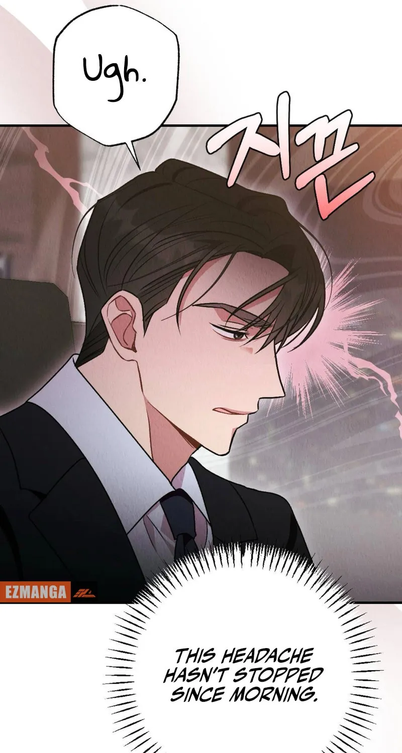 Read Bad Misconceptions chapter 12 image 41 on Lezhin