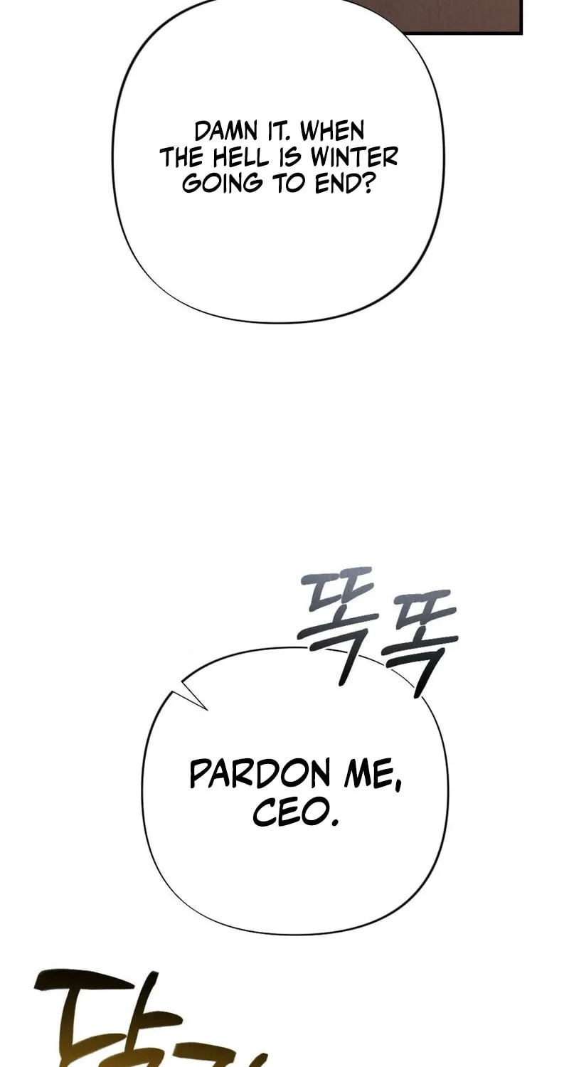 Read Bad Misconceptions chapter 12 image 43 on Lezhin