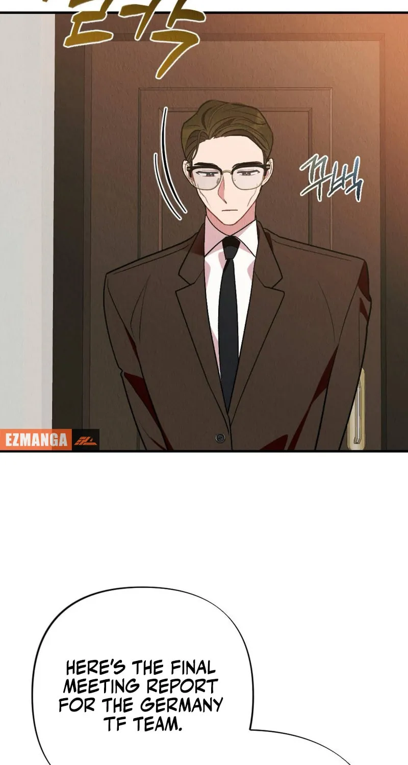 Read Bad Misconceptions chapter 12 image 44 on Lezhin