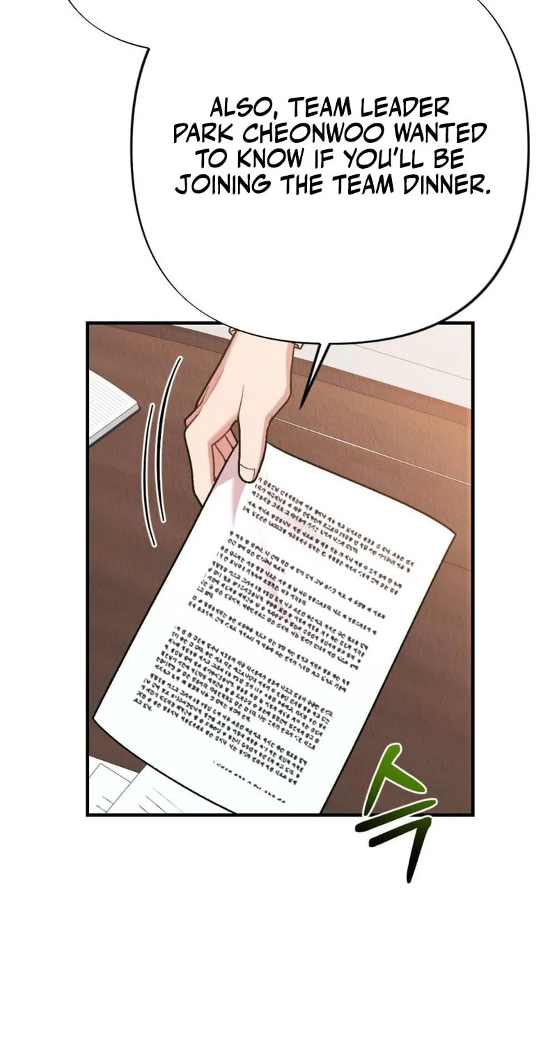 Read Bad Misconceptions chapter 12 image 45 on Lezhin