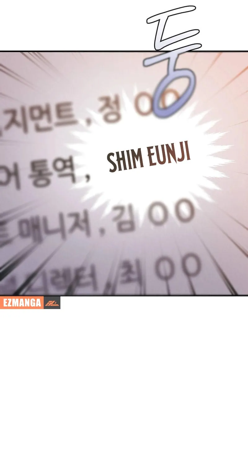 Read Bad Misconceptions chapter 12 image 47 on Lezhin