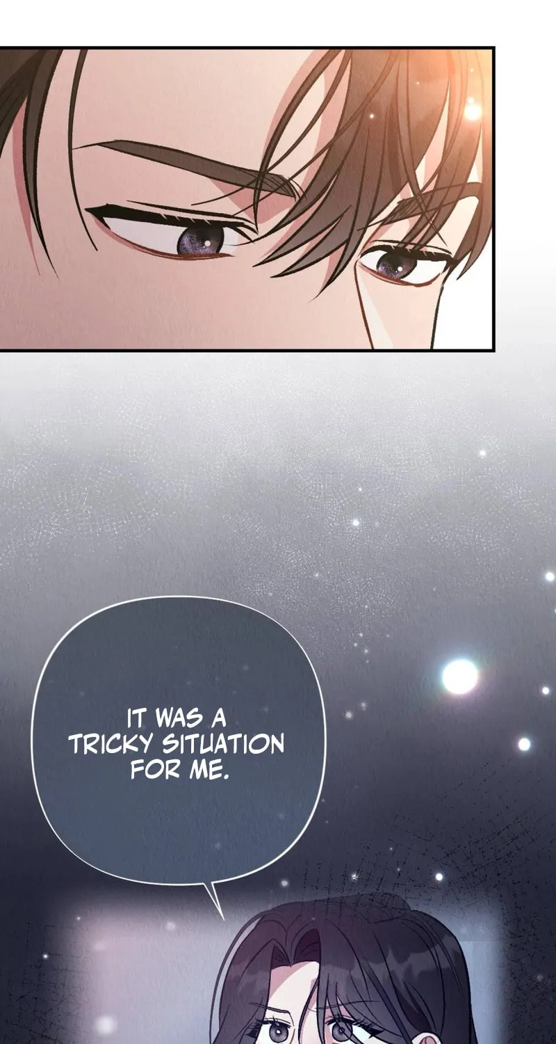 Read Bad Misconceptions chapter 12 image 48 on Lezhin