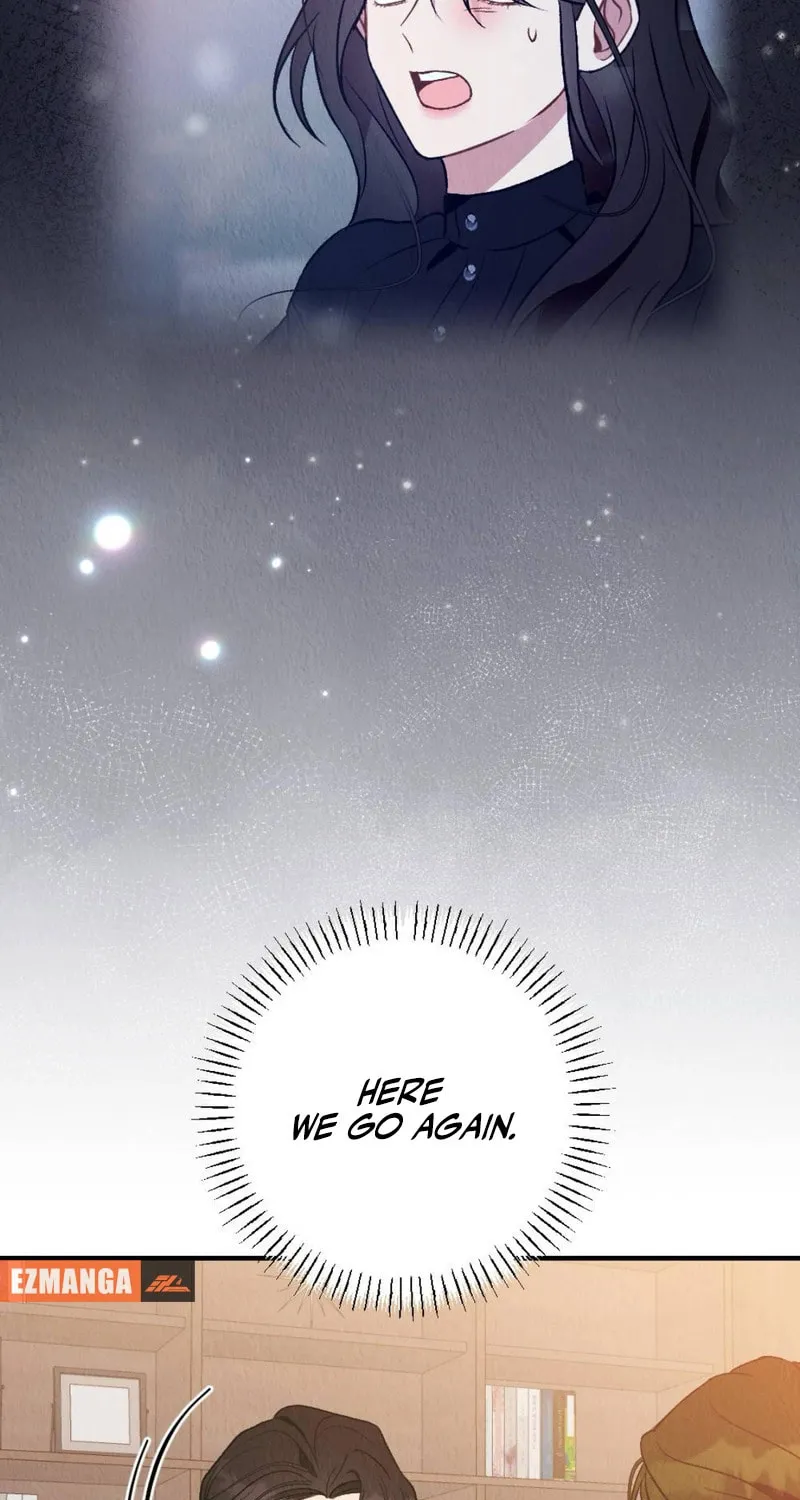 Read Bad Misconceptions chapter 12 image 49 on Lezhin