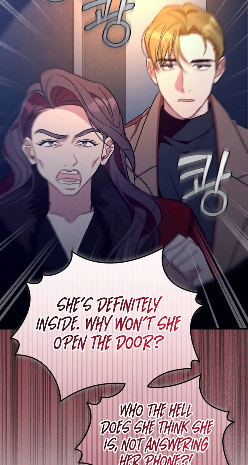 Read Bad Misconceptions chapter 12 image 5 on Lezhin