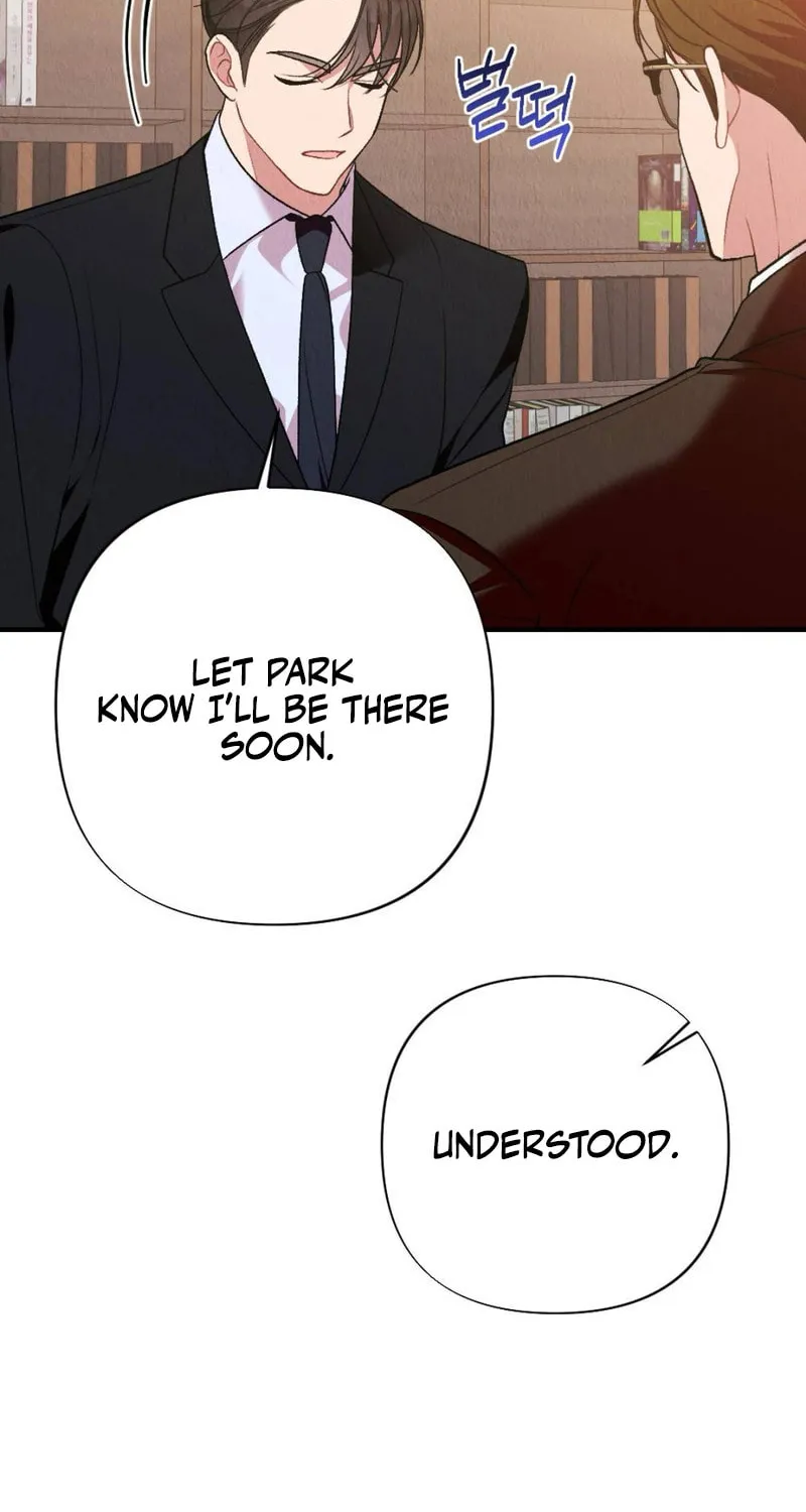 Read Bad Misconceptions chapter 12 image 50 on Lezhin
