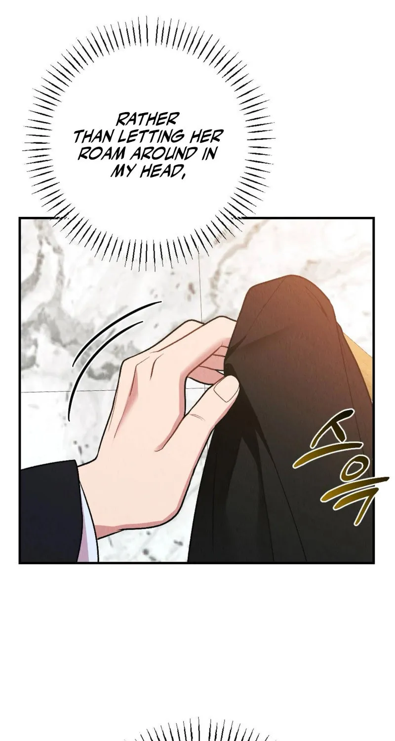 Read Bad Misconceptions chapter 12 image 51 on Lezhin