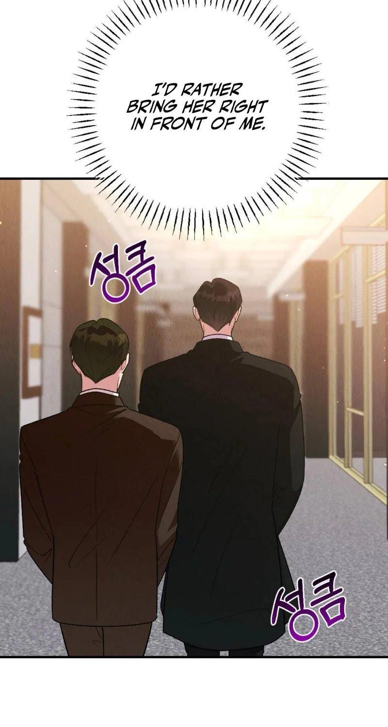 Read Bad Misconceptions chapter 12 image 52 on Lezhin