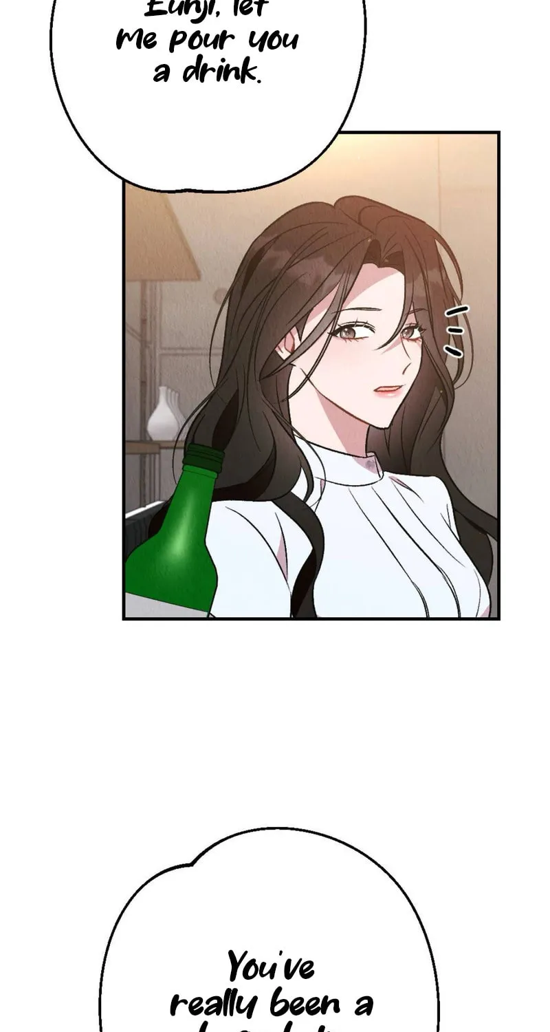 Read Bad Misconceptions chapter 12 image 55 on Lezhin