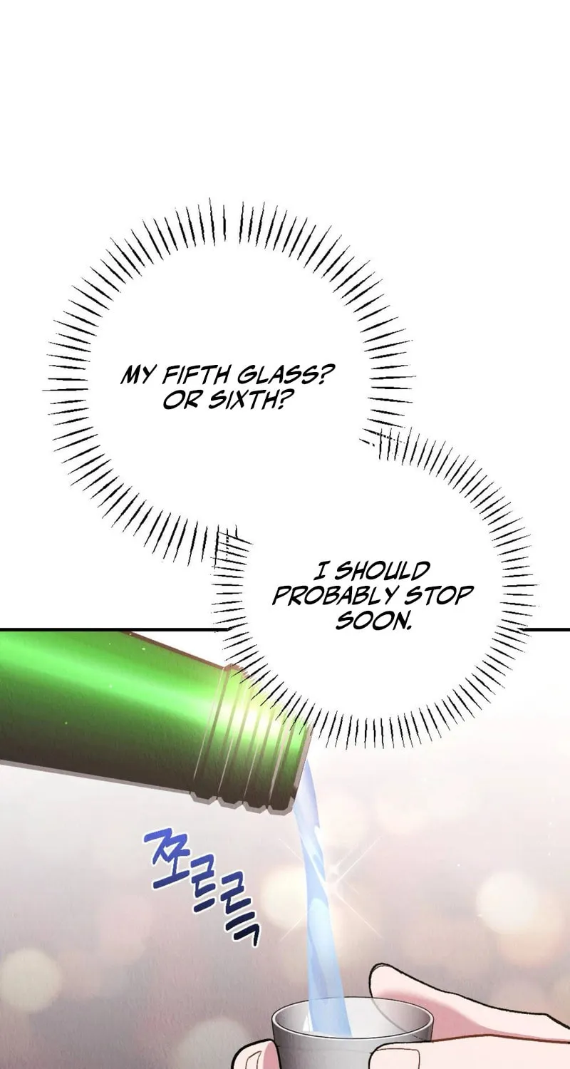 Read Bad Misconceptions chapter 12 image 57 on Lezhin