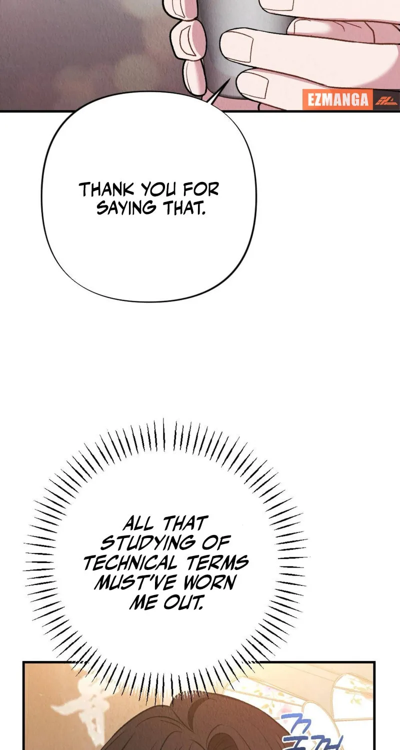 Read Bad Misconceptions chapter 12 image 58 on Lezhin