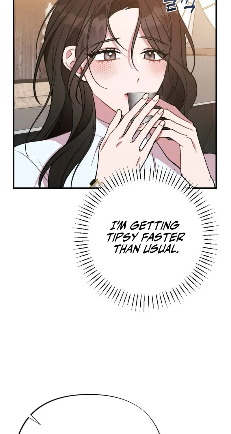 Read Bad Misconceptions chapter 12 image 59 on Lezhin