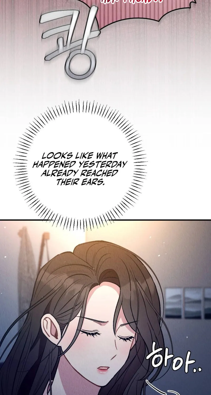 Read Bad Misconceptions chapter 12 image 6 on Lezhin
