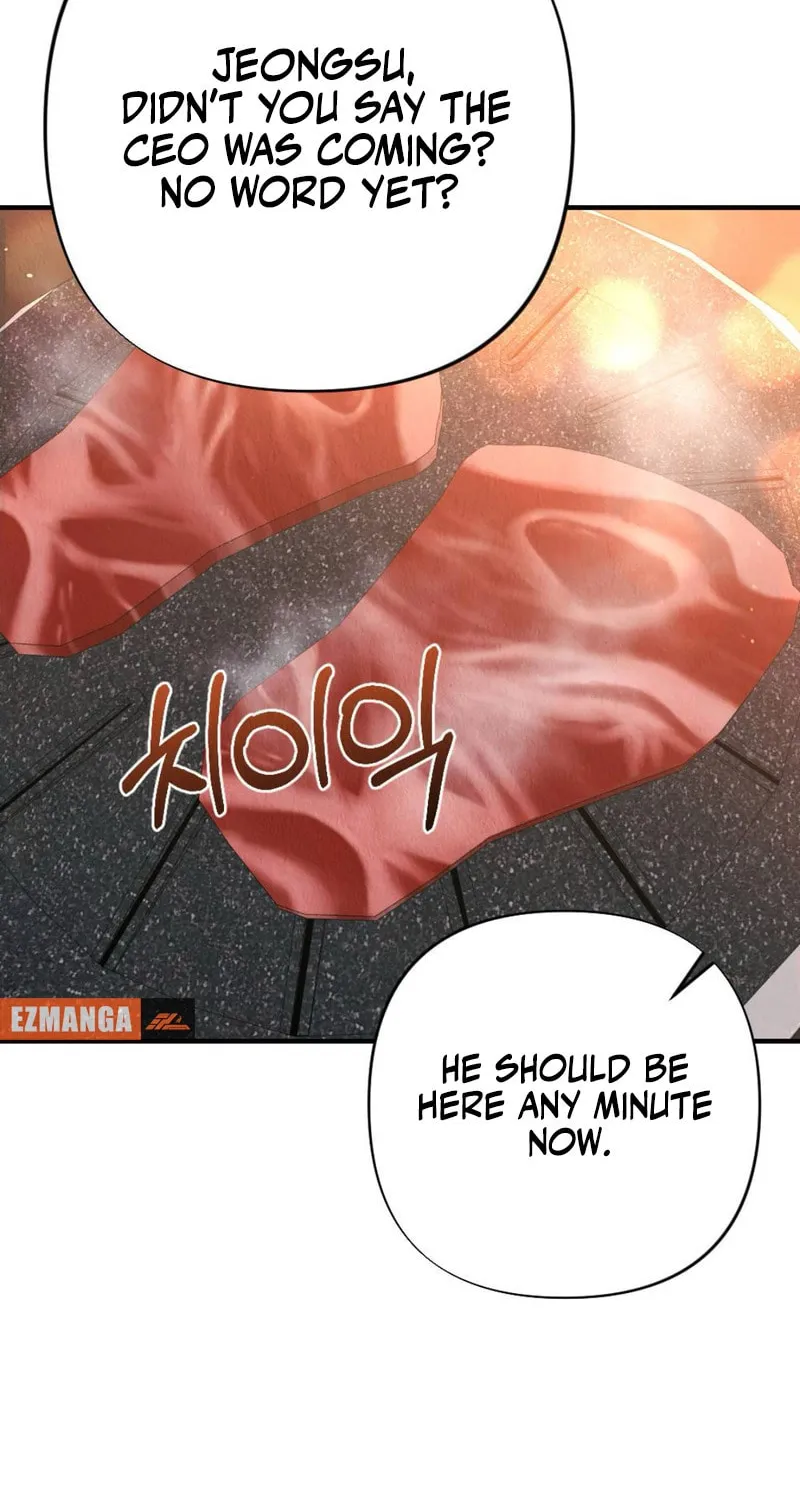 Read Bad Misconceptions chapter 12 image 60 on Lezhin
