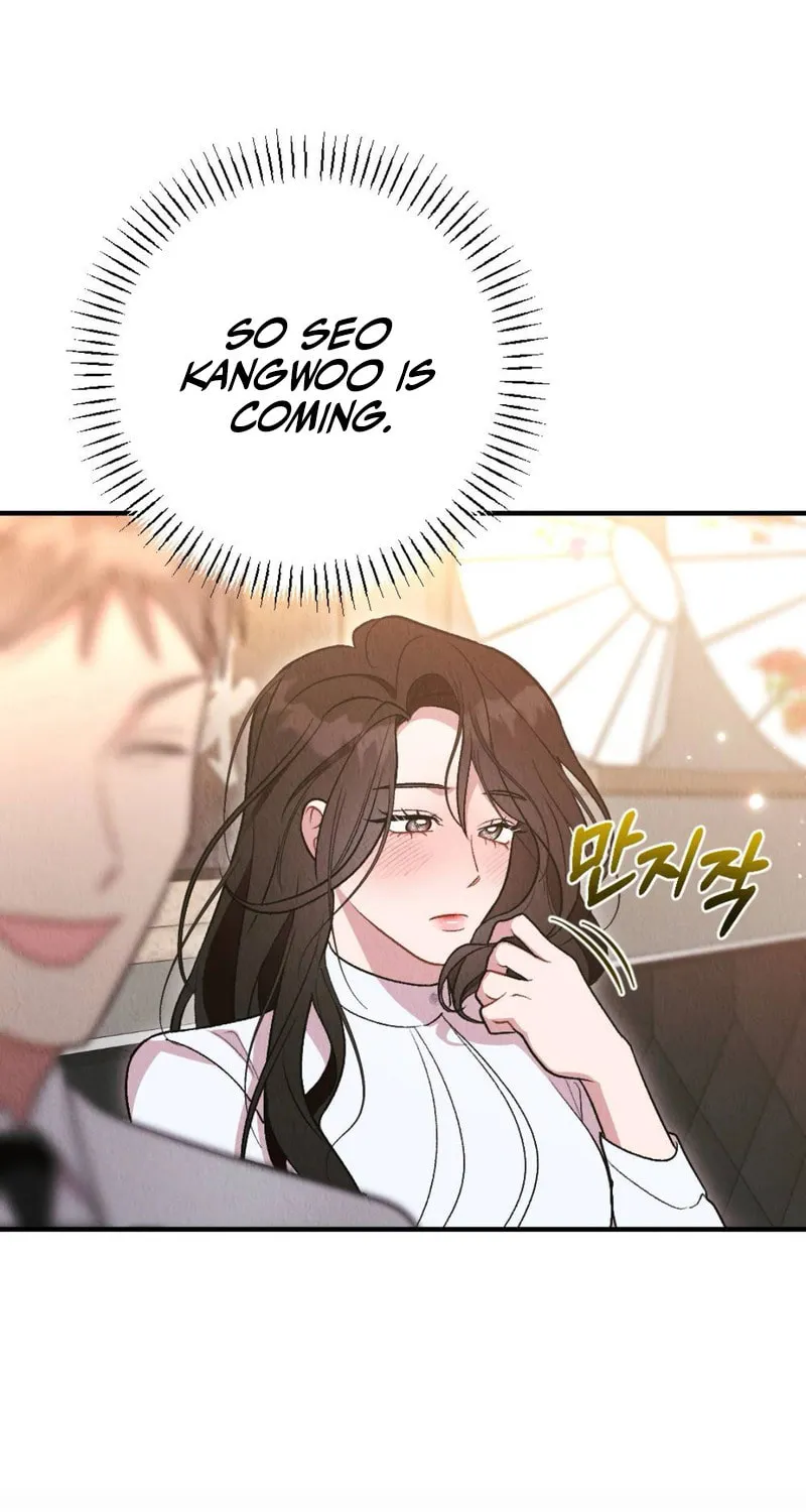Read Bad Misconceptions chapter 12 image 61 on Lezhin