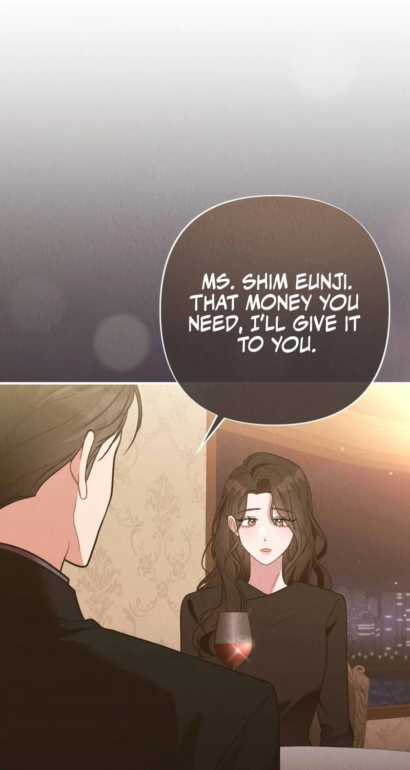 Read Bad Misconceptions chapter 12 image 62 on Lezhin