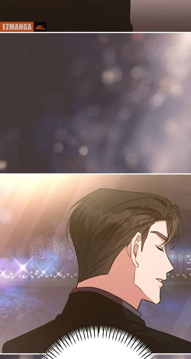 Read Bad Misconceptions chapter 12 image 63 on Lezhin