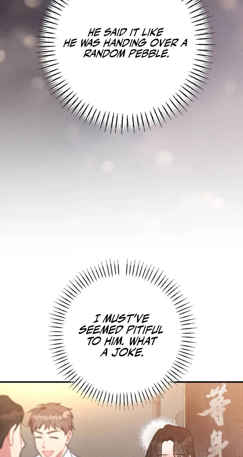 Read Bad Misconceptions chapter 12 image 64 on Lezhin