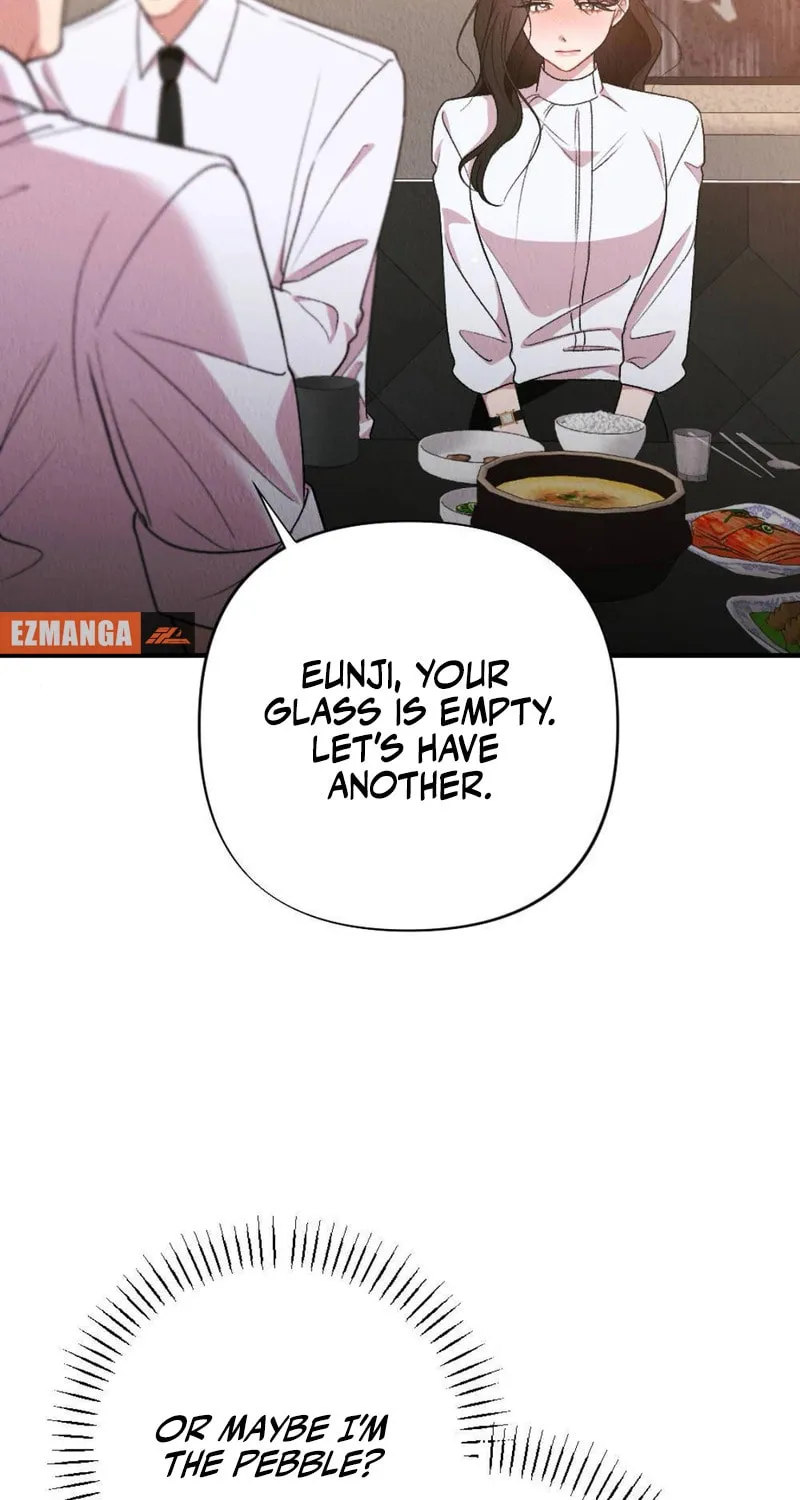 Read Bad Misconceptions chapter 12 image 65 on Lezhin