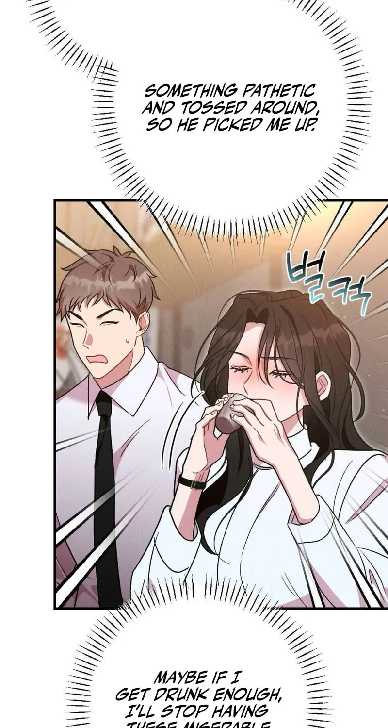 Read Bad Misconceptions chapter 12 image 66 on Lezhin